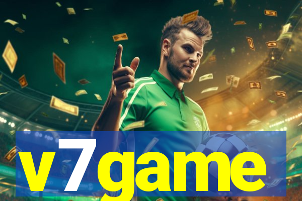 v7game