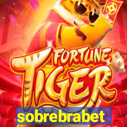 sobrebrabet