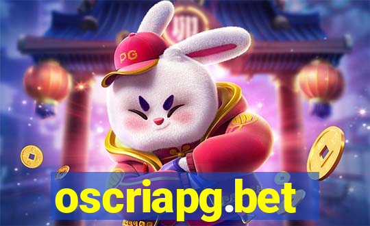 oscriapg.bet