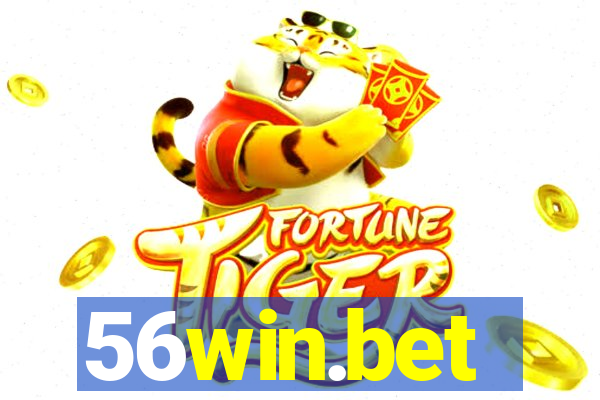 56win.bet