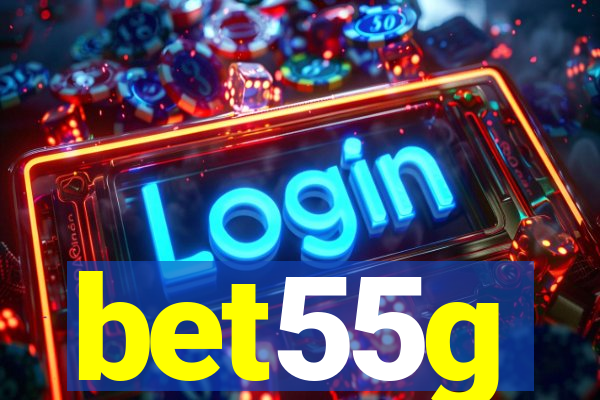 bet55g