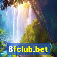 8fclub.bet