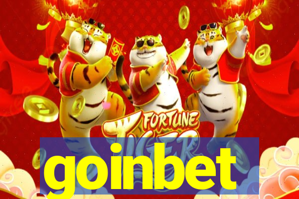 goinbet