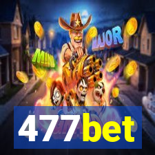 477bet