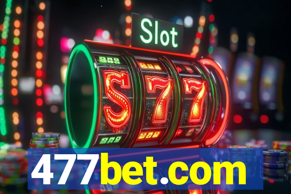 477bet.com