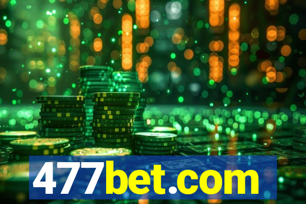 477bet.com