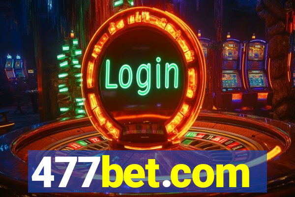 477bet.com