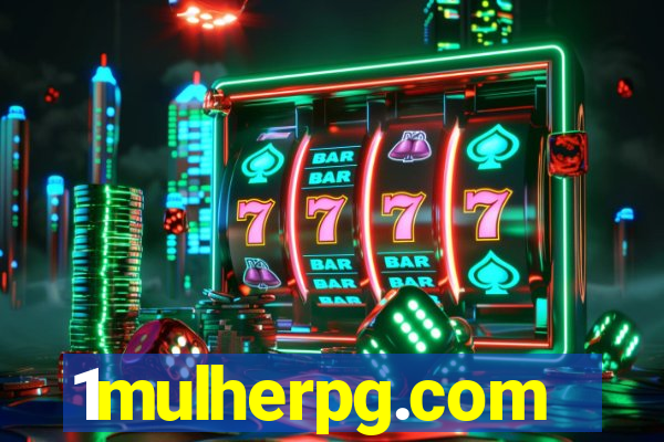 1mulherpg.com