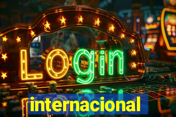 internacional futebol play hd