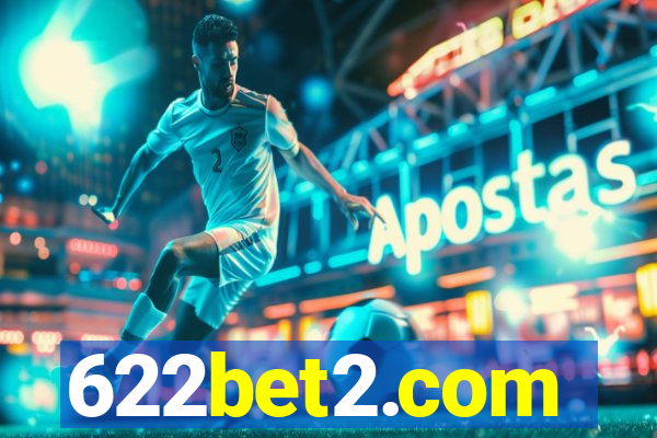 622bet2.com