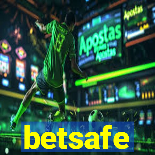 betsafe