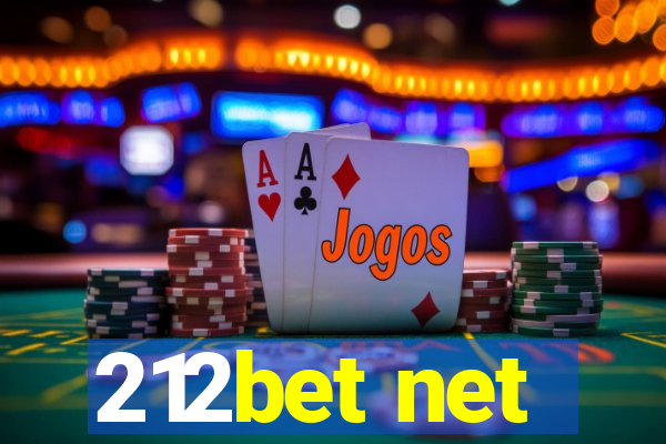 212bet net