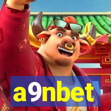 a9nbet