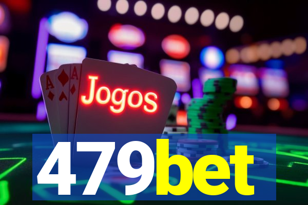 479bet