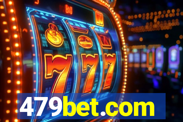 479bet.com