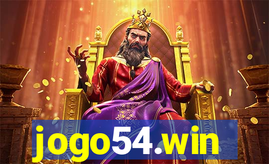 jogo54.win
