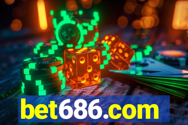 bet686.com
