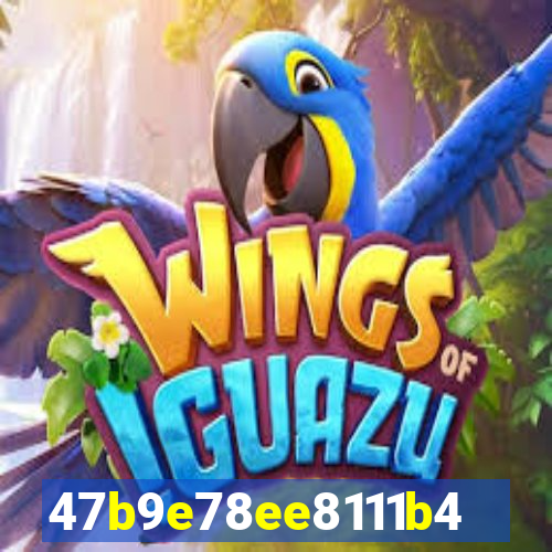 535bet.net