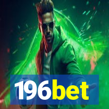 196bet