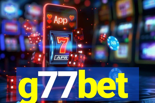 g77bet