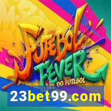 23bet99.com