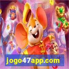 jogo47app.com