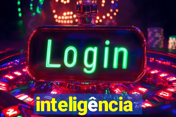 inteligência artificial slots