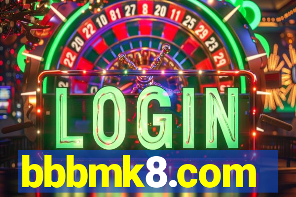 bbbmk8.com