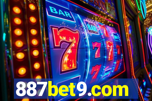 887bet9.com
