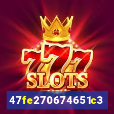 ss5