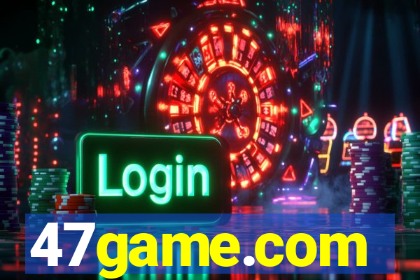 47game.com
