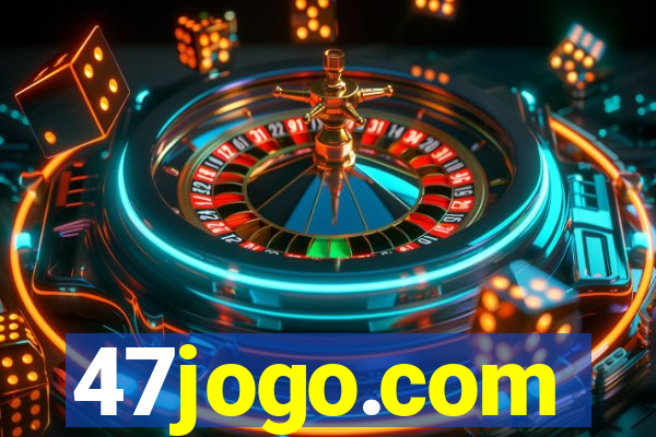 47jogo.com