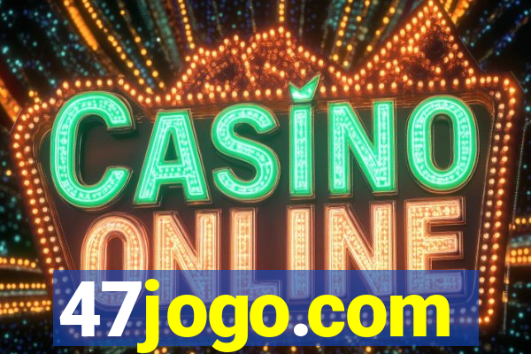 47jogo.com
