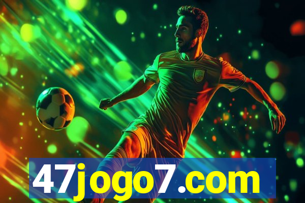 47jogo7.com