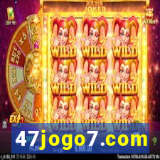 47jogo7.com