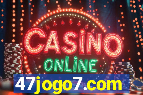 47jogo7.com