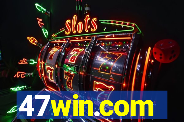 47win.com