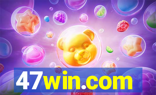 47win.com