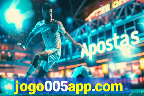 jogo005app.com