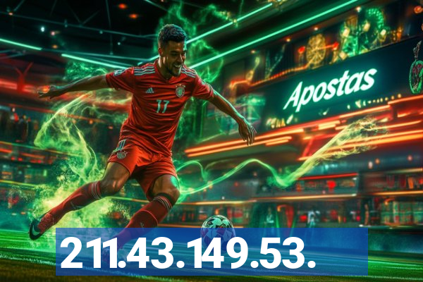 211.43.149.53.