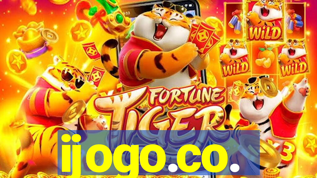 ijogo.co.