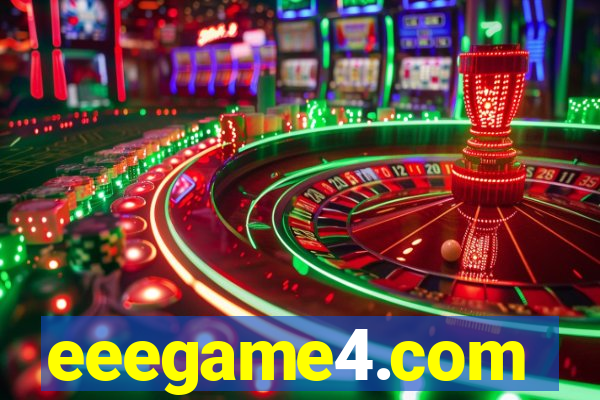 eeegame4.com