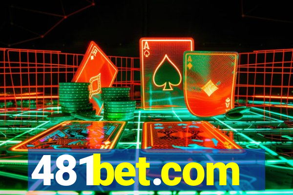 481bet.com