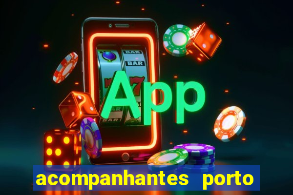 acompanhantes porto alegre economicas