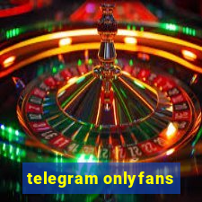 telegram onlyfans