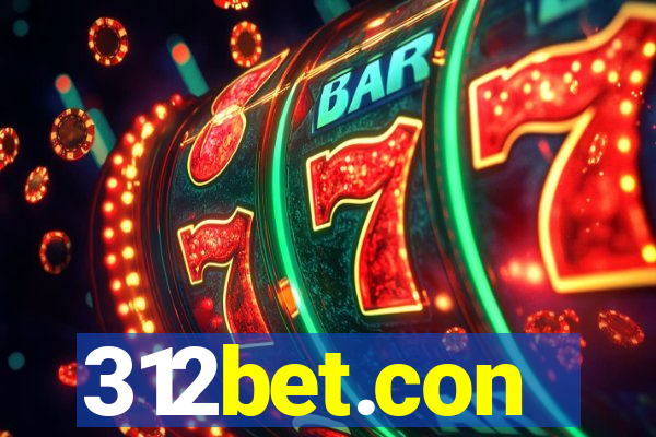 312bet.con