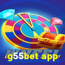 g55bet app
