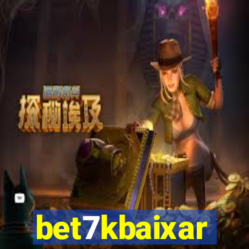 bet7kbaixar