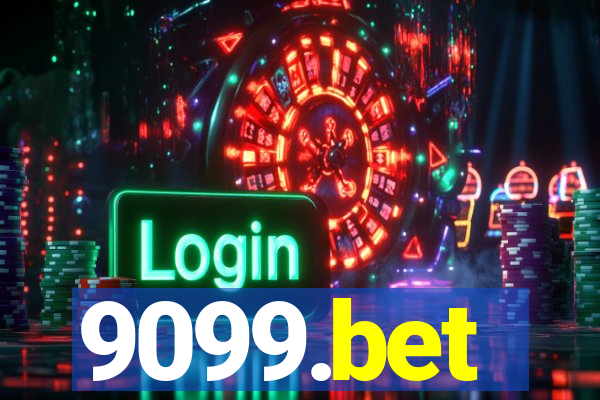 9099.bet