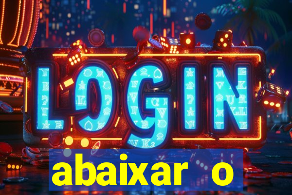 abaixar o aplicativo do rio de prêmio